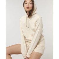 Archer  |  Unisex-Hoodie aus Terry mit normaler Passform