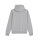 Archer  |  Unisex-Hoodie aus Terry mit normaler Passform