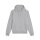 Archer  |  Unisex-Hoodie aus Terry mit normaler Passform