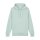 Archer  |  Unisex-Hoodie aus Terry mit normaler Passform