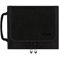 Kulturbeutel Challenge