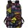 Rucksack Tropicana