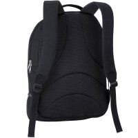 Rucksack TLS mit Bodenfach