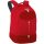 Rucksack TLS mit Bodenfach