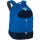 Rucksack TLS mit Bodenfach