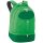 Rucksack TLS mit Bodenfach