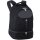 Rucksack TLS mit Bodenfach