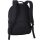Rucksack TLS mit Bodenfach
