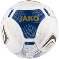 Spielball Prestige 14 Panel, TB, FIFA QUALITY PRO