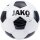 Spielball Animal 32 Panel, Hybrid, FIFA QUALITY PRO