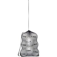 Ballnetz 10er für 10 Bälle