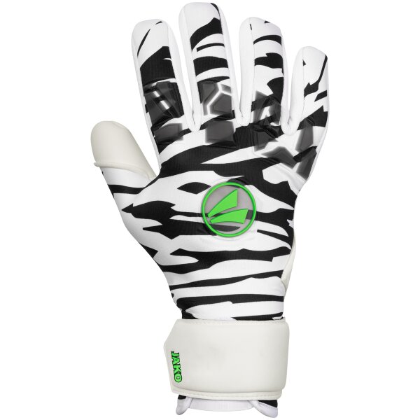 TW-Handschuh Animal GIGA NC