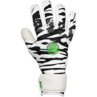 TW-Handschuh Animal GIGA NC