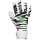 TW-Handschuh Animal GIGA NC