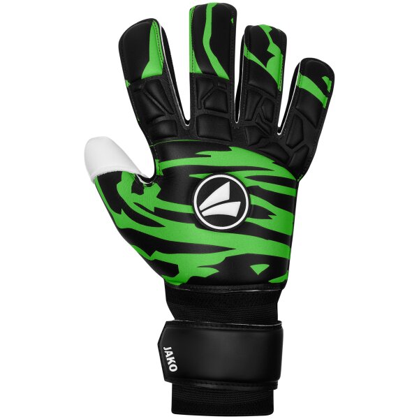 TW-Handschuh Animal Supersoft RC