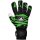 TW-Handschuh Animal Supersoft RC