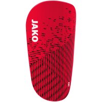 Schienbeinschoner Performance Light