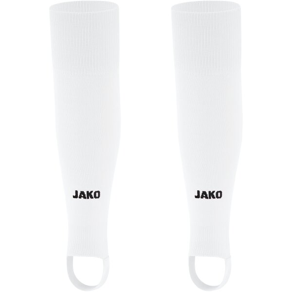 Stutzen Glasgow 2.0 mit Logo