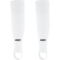 Stutzen Glasgow 2.0 mit Logo