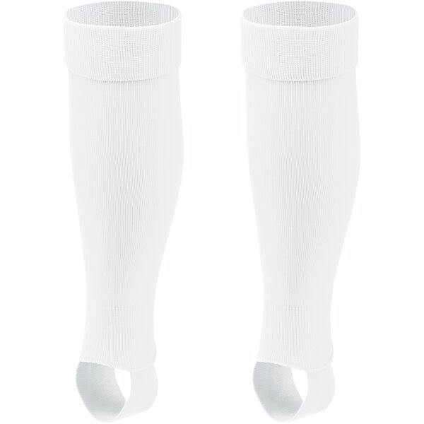 Stutzen Uni ohne Logo