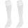 Stutzenstrumpf Uni 2.0 ohne JAKO-Logo