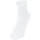 Sportsocken kurz 3er Pack
