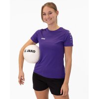 Trikot Team KA Damen