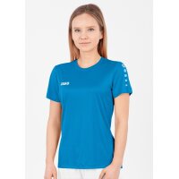 Trikot Team KA Damen