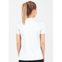 Trikot Team KA Damen