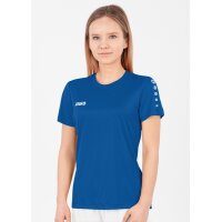 Trikot Team KA Damen