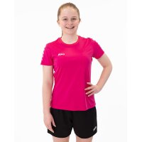 Trikot Team KA Damen