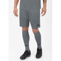Sporthose Manchester 2.0 mit JAKO Logo, ohne Innenslip