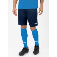 Sporthose Manchester 2.0 mit JAKO Logo, ohne Innenslip