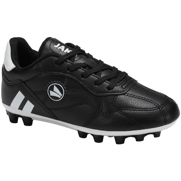 Fußballschuh Classico II AG Junior