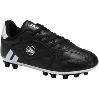 Fußballschuh Classico II AG Junior