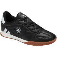 Fußballschuh Classico II ID Junior