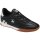 Fußballschuh Classico II ID Junior