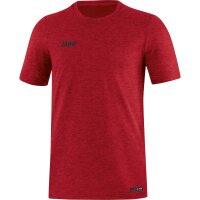 T-Shirt Premium Basics