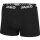 Boxershort Basic 2er Pack