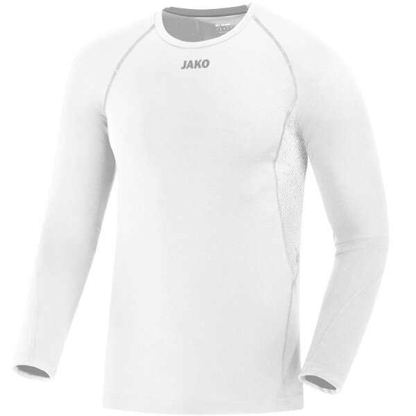 Longsleeve Compression 2.0