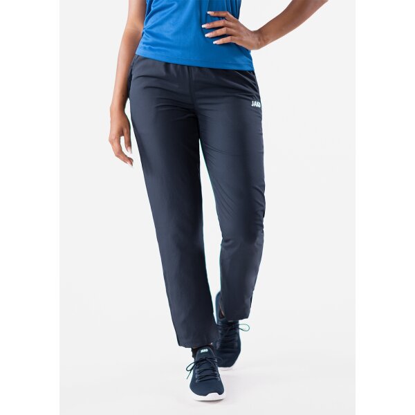 Präsentationshose Classico Damen