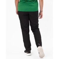 Präsentationshose Classico Damen