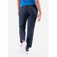 Präsentationshose Classico Damen