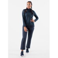 Präsentationshose Classico Damen