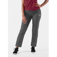 Präsentationshose Classico Damen