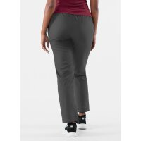 Präsentationshose Classico Damen