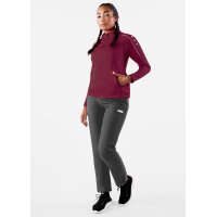 Präsentationshose Classico Damen