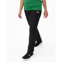 Präsentationshose Classico Damen