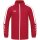 Allwetterjacke Power