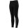 Winter Tight Power Damen